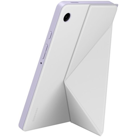 SAMSUNG Etui do Galaxy Tab A9 White
