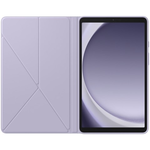 SAMSUNG Etui do Galaxy Tab A9 White