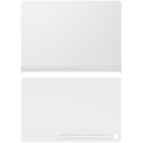 SAMSUNG Etui do Galaxy Tab S10 FE+ White