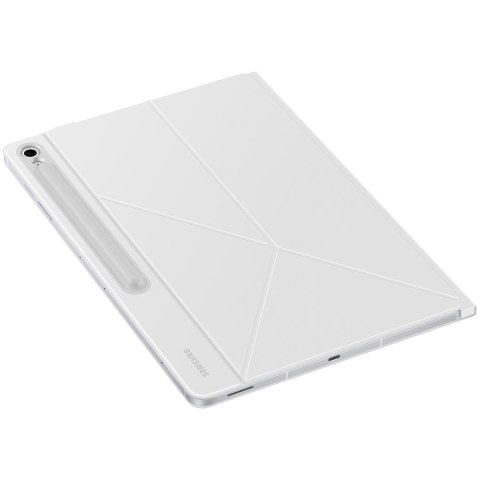 SAMSUNG Etui do Galaxy Tab S10 FE+ White