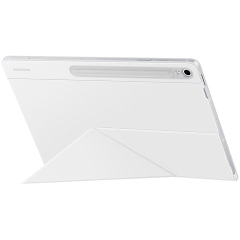SAMSUNG Etui do Galaxy Tab S10 FE+ White