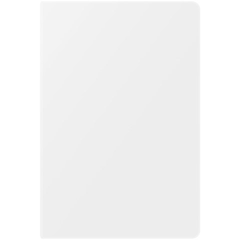 SAMSUNG Etui do Galaxy Tab S10+ FE Keyboard AI White
