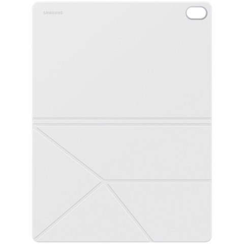 SAMSUNG Etui do Galaxy Tab S11 White