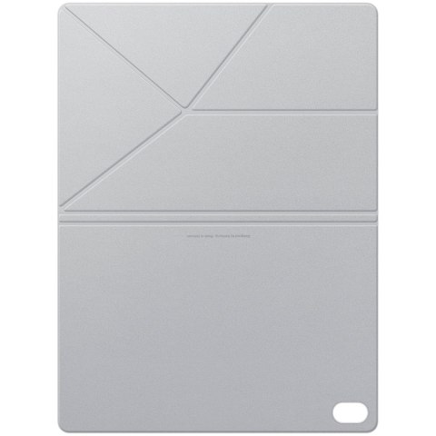 SAMSUNG Etui do Galaxy Tab S11 White