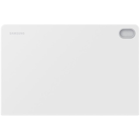 SAMSUNG Etui do Galaxy Tab S11 White