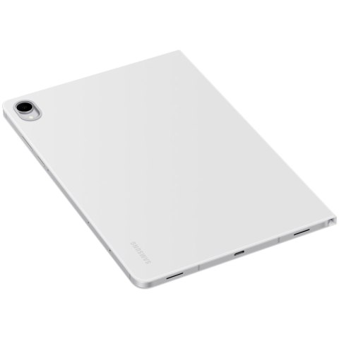 SAMSUNG Etui do Galaxy Tab S11 White