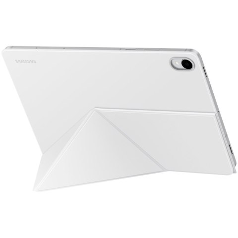 SAMSUNG Etui do Galaxy Tab S11 White
