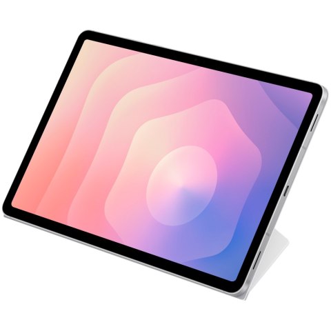 SAMSUNG Etui do Galaxy Tab S11 White