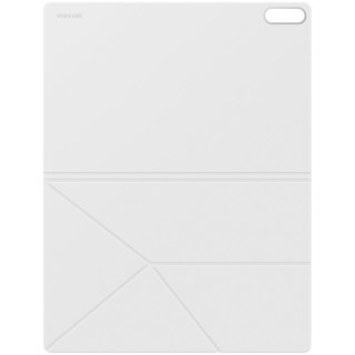 SAMSUNG Etui do Galaxy Tab S11 Ultra White