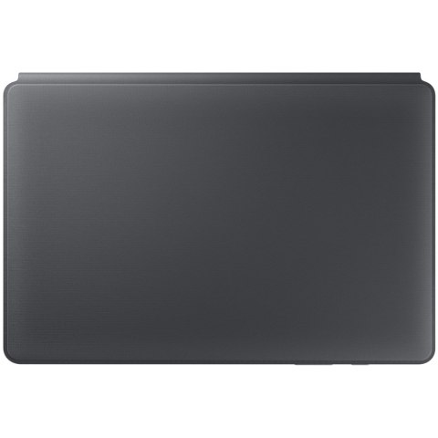 SAMSUNG Etui do Galaxy Tab S6 Keyboard Book Cover