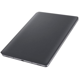 SAMSUNG Etui do Galaxy Tab S6 Keyboard Book Cover