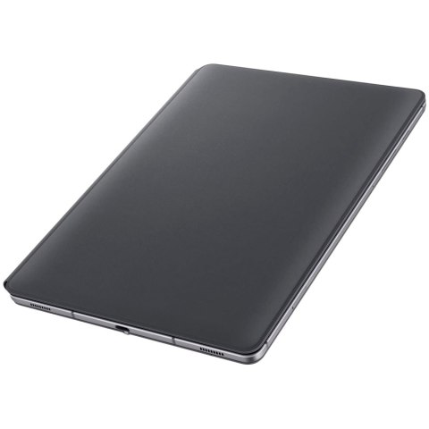SAMSUNG Etui do Galaxy Tab S6 Keyboard Book Cover