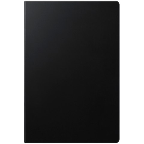 SAMSUNG Etui do Galaxy Tab S8 Ultra Black