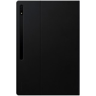 SAMSUNG Etui do Galaxy Tab S8 Ultra Black