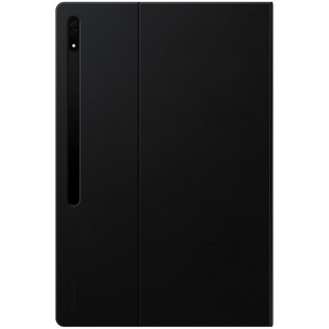 SAMSUNG Etui do Galaxy Tab S8 Ultra Black