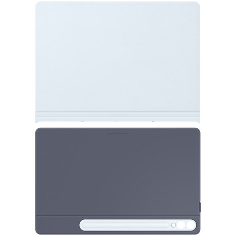 SAMSUNG Etui do Galaxy Tab S9+ Smart Blue
