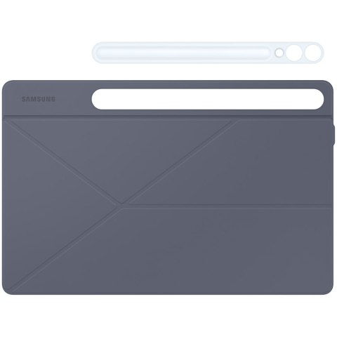 SAMSUNG Etui do Galaxy Tab S9+ Smart Blue