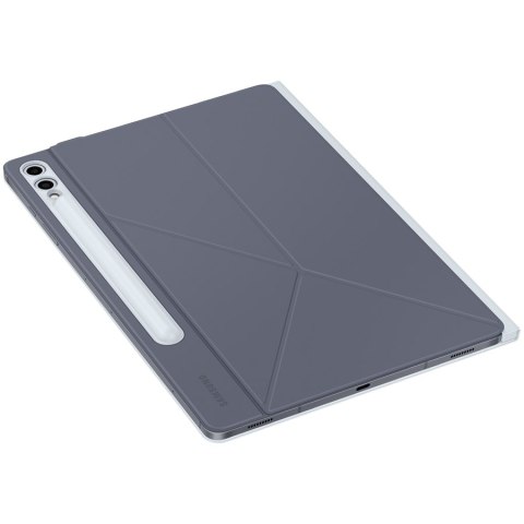 SAMSUNG Etui do Galaxy Tab S9+ Smart Blue