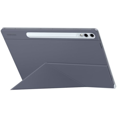 SAMSUNG Etui do Galaxy Tab S9+ Smart Blue