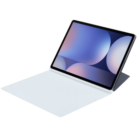 SAMSUNG Etui do Galaxy Tab S9+ Smart Blue