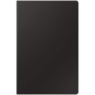 SAMSUNG Etui do Galaxy Tab S9/S10 Ultra Keyboard LACK