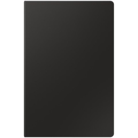 SAMSUNG Etui do Galaxy Tab S9/S10 Ultra Keyboard LACK