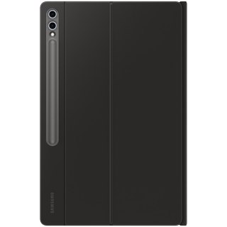 SAMSUNG Etui do Galaxy Tab S9/S10 Ultra Keyboard LACK