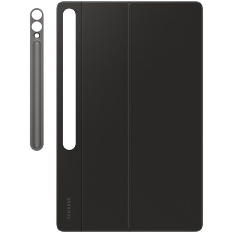 SAMSUNG Etui do Galaxy Tab S9/S10 Ultra Keyboard LACK