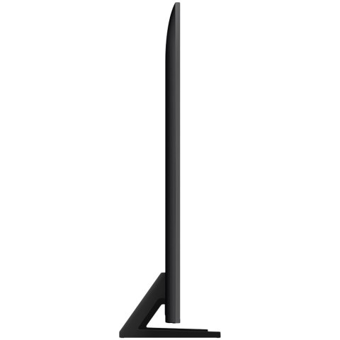 SAMSUNG Telewizor Neo QLED 100" QN80F 4K Vision AI Smart TV (2025)