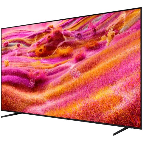 Telewizor SAMSUNG 115'' Neo QLED QE115QN90F 4K Vision AI Smart TV