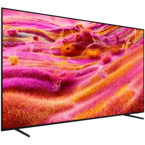 Telewizor SAMSUNG 115'' Neo QLED QE115QN90F 4K Vision AI Smart TV