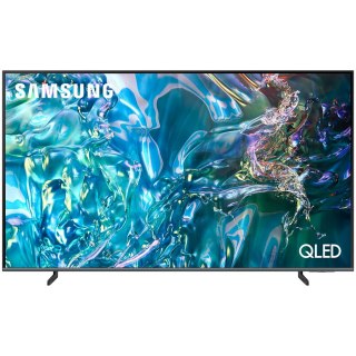 Telewizor SAMSUNG 43" QLED QE43Q67D 4K Smart TV