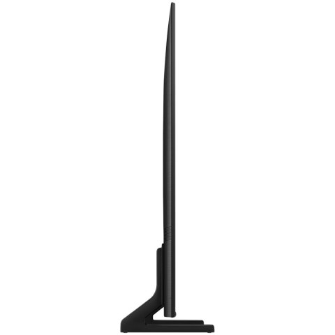 Telewizor SAMSUNG 43" QLED QE43Q67D 4K Smart TV
