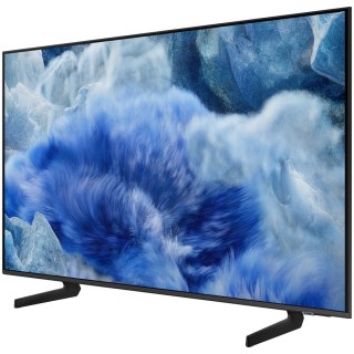 Telewizor SAMSUNG 43" QLED QE43Q8F 4K Vision AI Smart TV