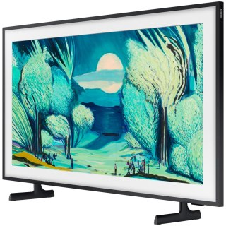 Telewizor SAMSUNG 43" The Frame QE43LS03F 4K Vision AI Smart TV