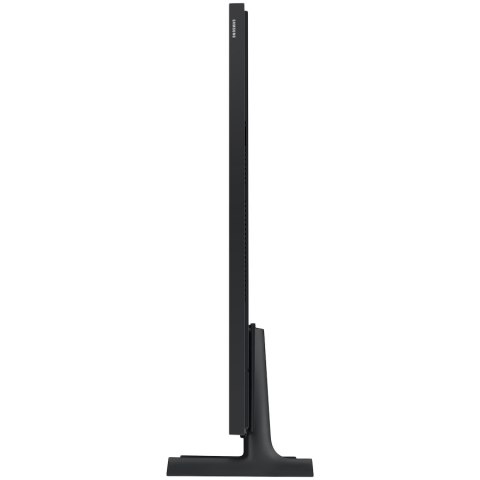 Telewizor SAMSUNG 43" The Frame QE43LS03F 4K Vision AI Smart TV