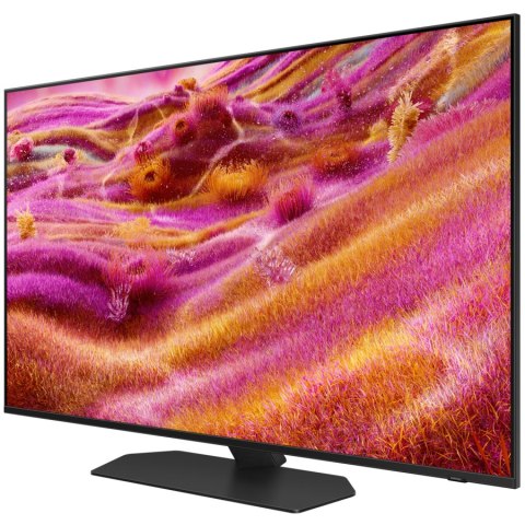 SAMSUNG TV 50" Neo QLED 4K QN92F Vision AI Smart TV (2025)