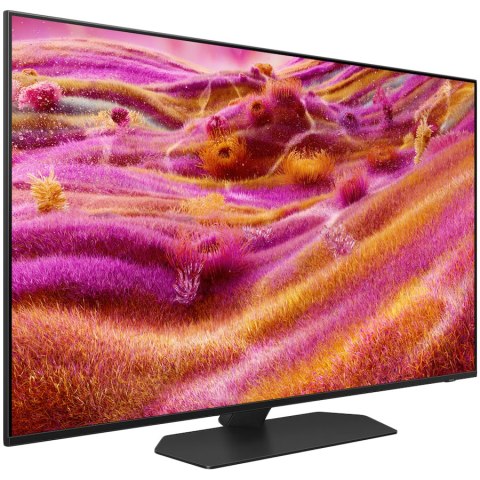 SAMSUNG TV 50" Neo QLED 4K QN92F Vision AI Smart TV (2025)