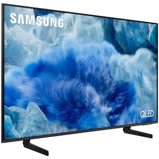 Telewizor SAMSUNG 50" QLED QE50Q8F UHD 4K Vision AI Smart TV