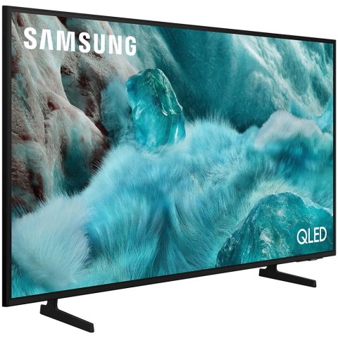 Telewizor SAMSUNG 55" QLED QE55Q7F2 4K Vision AI Smart TV