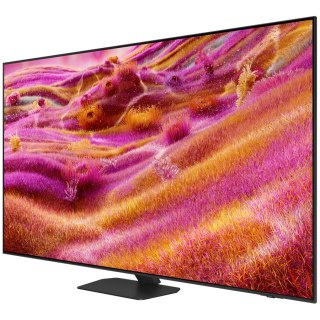 Telewizor SAMSUNG 65" Neo QLED 4K QE65QN92F Vision AI Smart TV