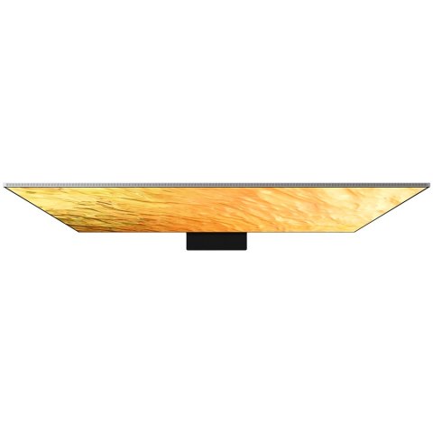 Telewizor SAMSUNG 65" Neo QLED QE65QN800C 8K Excellence Line Smart TV - produkt poekspozycyjny