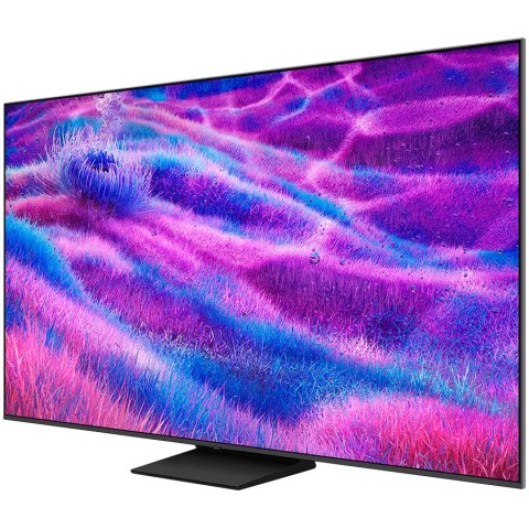 Telewizor SAMSUNG 65" Neo QLED QE65QN80F 4K Vision AI Smart TV