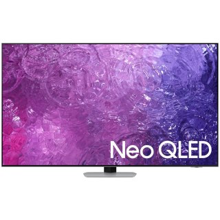 Telewizor SAMSUNG 65" Neo QLED QE65QN92C 4K Smart TV - produkt poekspozycyjny