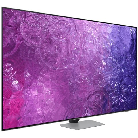 Telewizor SAMSUNG 65" Neo QLED QE65QN92C 4K Smart TV - produkt poekspozycyjny