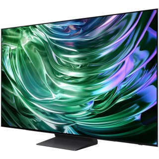 Telewizor SAMSUNG 65" OLED QE65S90F 4K Vision AI Smart TV