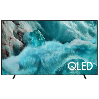 Telewizor SAMSUNG 65" QLED QE65Q7F2 4K Vision AI Smart TV