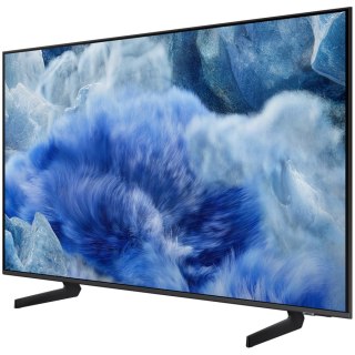 Telewizor SAMSUNG 65" QLED QE65Q8F 4K Vision AI Smart TV