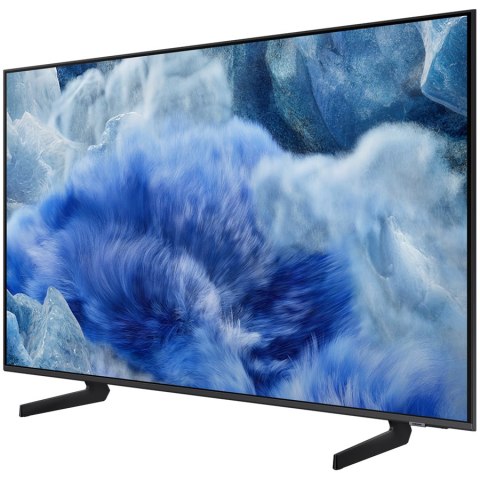 Telewizor SAMSUNG 65" QLED QE65Q8F 4K Vision AI Smart TV