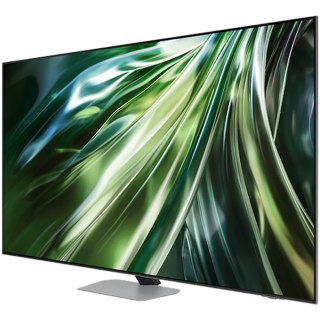 Telewizor SAMSUNG TV 75" Neo QLED 4K QE75QN92D Smart TV